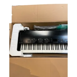 Used Kawai MP11 Arranger Keyboard