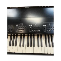 Used Kawai MP11 Arranger Keyboard