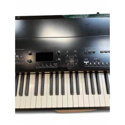 Used Kawai MP11 Arranger Keyboard