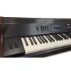 Used Kawai Mp8 Digital Piano