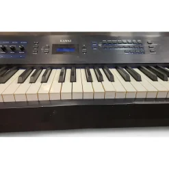 Used Kawai Mp8 Digital Piano