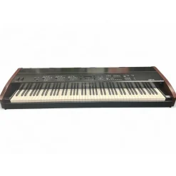 Used Kawai MP7 Stage Piano