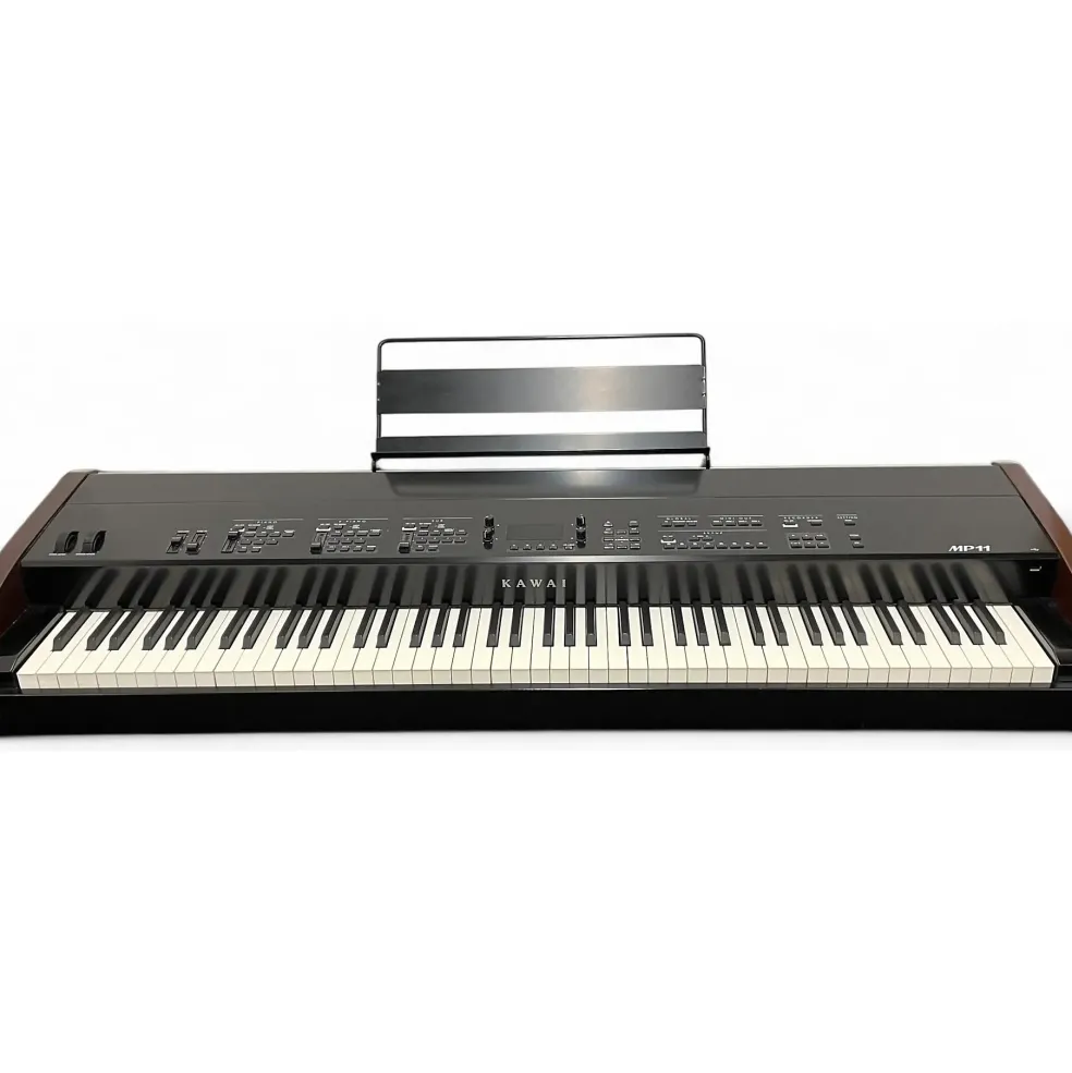 Used Kawai MP11 Stage Piano