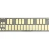 Used Keith McMillen K708 QuNexus MIDI Controller
