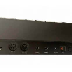 Used KOMPLETE KONTROL S88 MK 2 MIDI Controller