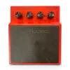 Used Korg SPD ONE Trigger Pad