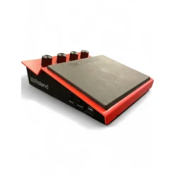 Used Korg SPD ONE Trigger Pad