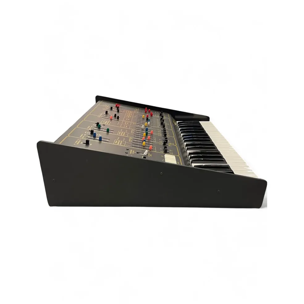 Used KORG ARP Odyssey FS Rev2 Synthesizer