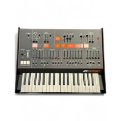 Used KORG ARP Odyssey Rev 3 Synthesizer