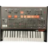 Used KORG ARP Odyssey Synthesizer