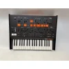 Used KORG ARP Odyssey Synthesizer
