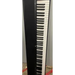 Used KORG b2 Digital Piano