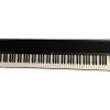 Used KORG B2 Digital Piano