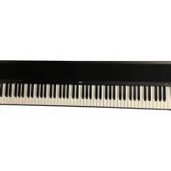 Used KORG B2 Digital Piano