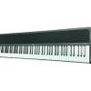 Used KORG B1 Digital Piano Digital Piano
