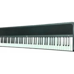 Used KORG B1 Digital Piano Digital Piano