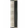 Used KORG B1 Portable Keyboard