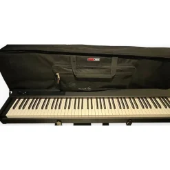 Used KORG D1 Digital Piano