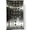 Used KORG Drumlogue Synthesizer