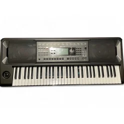 Used Korg EK-50 Digital Piano