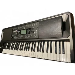 Used Korg EK-50 Digital Piano