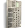 Used KORG ELECTRIBE 2 Sound Module