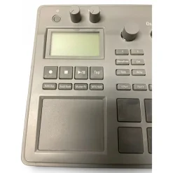 Used KORG ELECTRIBE 2 Sound Module