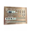 Used KORG Electribe-R MkII ER-1 Synthesizer