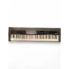 Used KORG Grandstage Stage Piano