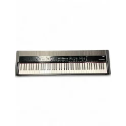 Used KORG Grandstage Stage Piano