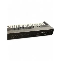 Used KORG Grandstage Stage Piano