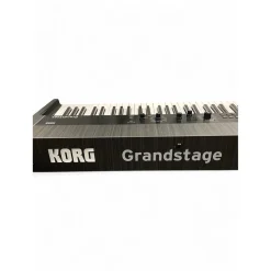 Used KORG Grandstage Stage Piano