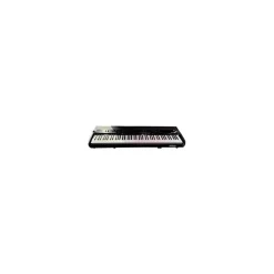 Used KORG Grandstage Stage Piano