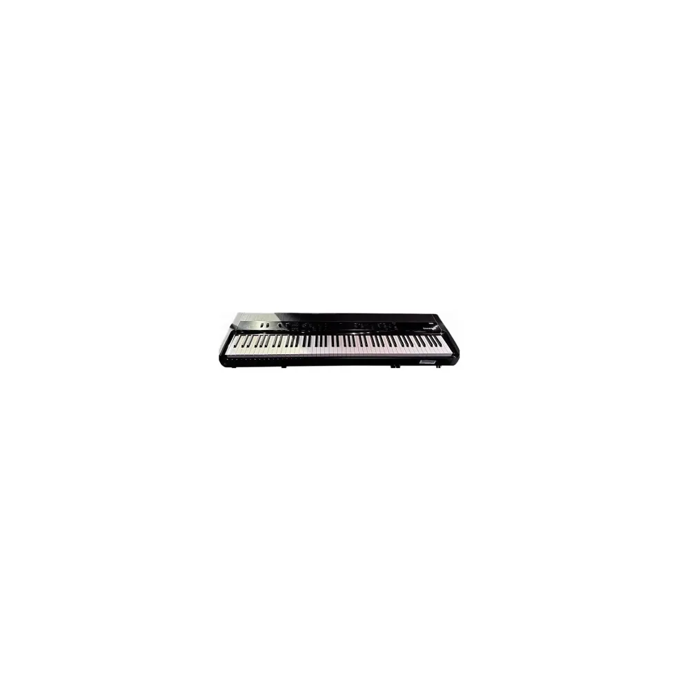 Used KORG Grandstage Stage Piano