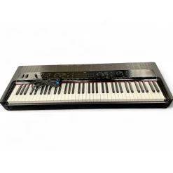 Used KORG GS1-73 Stage Piano