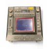 Used KORG KAOSS KP3 Sound Module