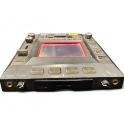 Used KORG KAOSS KP3 Sound Module