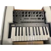 Used KORG Minilogue Bass Synthesizer