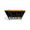 Used KORG MONOLOGUE MIDI Controller