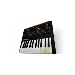 Used KORG MONOLOGUE MIDI Controller