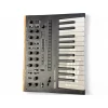 Used KORG MONOLOGUE Synthesizer