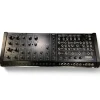 Used KORG ms-20m Synthesizer