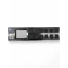 Used KORG Nano Pad MIDI Controller