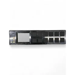 Used KORG Nano Pad MIDI Controller