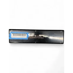 Used KORG Nano Pad MIDI Controller