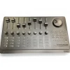 Used KORG NanoKontrol STUDIO MIDI Controller