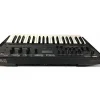 Used KORG Opsix Synthesizer