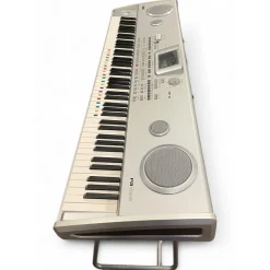 Used KORG PA588 88 Key Arranger Keyboard