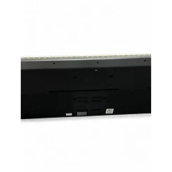 Used KORG PA700 Arranger Keyboard