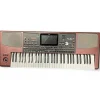 Used KORG Pa1000 Arranger Keyboard